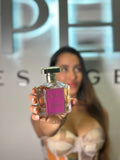 Korbaj Amara Extrait de Parfum Mujer