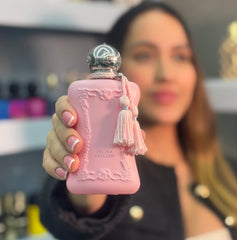 Parfums de Marly Delina Exclusif EDP Mujer
