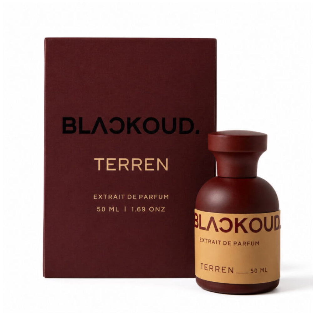 blackoud-terren-extrait-de-parfum-caja-original
