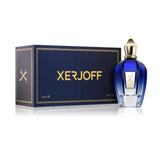 Xerjoff More Than Words EDP Unisex