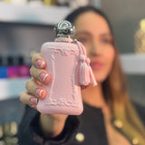 Parfums de Marly Delina EDP Mujer