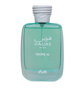 Rasasi Hawas Tropical EDP Hombre