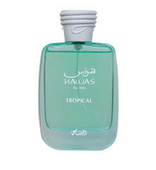 Rasasi Hawas Tropical EDP Hombre