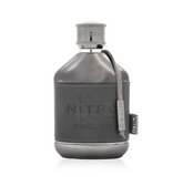 Dumont Nitro Elixir EDP Hombre