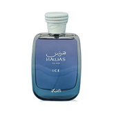 Rasasi Hawas Ice EDP Hombre