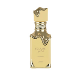 Lattafa Eclaire Banoffi EDP Unisex