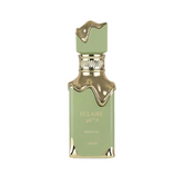 Lattafa Eclaire Pistache EDP Unisex