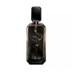 French Avenue Veneno EDP Unisex