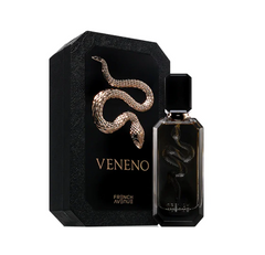 French Avenue Veneno EDP Unisex