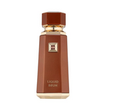 French Avenue Liquid Brun EDP Unisex