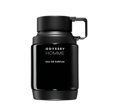 Armaf Odyssey Homme EDP Hombre