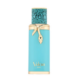 French Avenue Vulcan Feu EDP Unisex