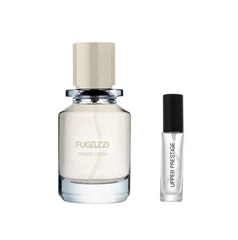 Fugazzi Orange Crush EDP Unisex