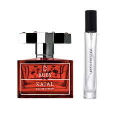 Kajal Ruby EDP Mujer