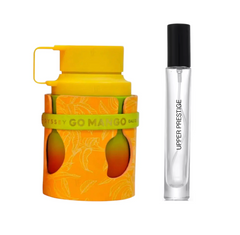 Armaf Odyssey Go Mango Tropical EDP Unisex