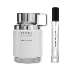 Armaf Odyssey Homme White Edition EDP Hombre