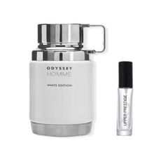Armaf Odyssey Homme White Edition EDP Hombre