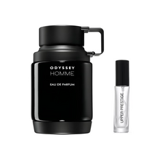 Armaf Odyssey Homme EDP Hombre