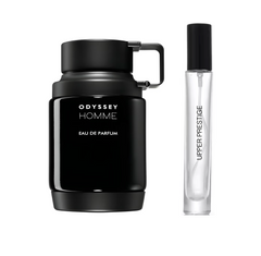 Armaf Odyssey Homme EDP Hombre