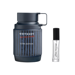 Armaf Odyssey Revolution EDP Hombre