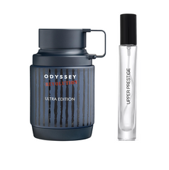 Armaf Odyssey Revolution EDP Hombre
