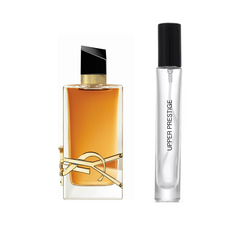 Yves Saint Laurent Libre Intense EDP Mujer