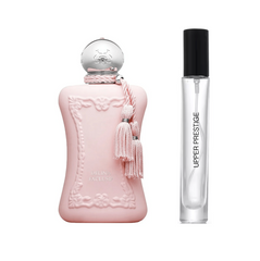 Parfums de Marly Delina Exclusif EDP Mujer