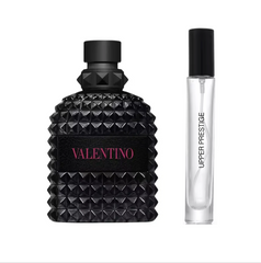 Valentino Uomo Born In Roma Extradose Parfum Hombre