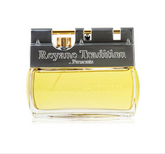 Reyane Tradition Insurrection EDT Hombre