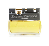 Reyane Tradition Insurrection EDT Hombre