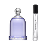 Jesus Del Pozo Halloween EDT Mujer