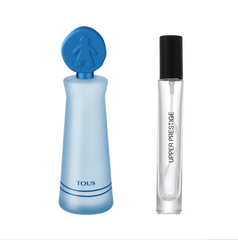 Tous Kids Boy EDT Niños