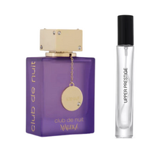 Armaf Club de Nuit Maleka EDP Mujer