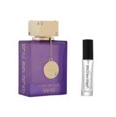 Armaf Club de Nuit Maleka EDP Mujer