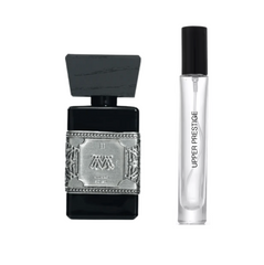 Emmir Milano Milano Extrait de Parfum Unisex