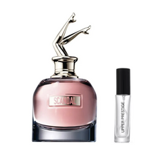 Jean Paul Gaultier Scandal EDP Mujer