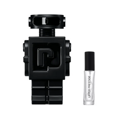 Paco Rabanne Phantom Parfum Hombre