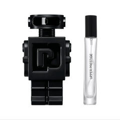 Paco Rabanne Phantom Parfum Hombre