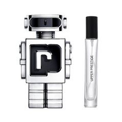 Paco Rabanne Phantom EDT Hombre