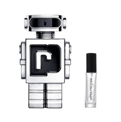 Paco Rabanne Phantom EDT Hombre