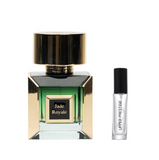 Korbaj Jade Royale Extrait de Parfum Unisex