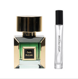 Korbaj Jade Royale Extrait de Parfum Unisex