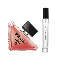 Prada Paradoxe Intense EDP Mujer