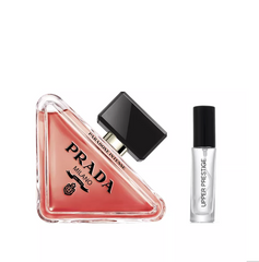 Prada Paradoxe Intense EDP Mujer