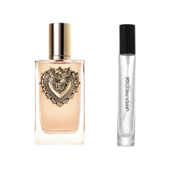 Dolce & Gabbana Devotion EDP Mujer