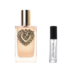 Dolce & Gabbana Devotion EDP Mujer