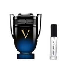 Paco Rabanne Invictus Victory Elixir Parfum Hombre