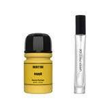 Matai Noor EDP Unisex