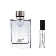 Montblanc Starwalker EDT Hombre