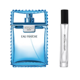 Versace Man Eau Fraiche EDT Hombre